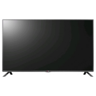 телевизор LG 39LB561V