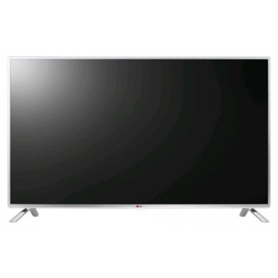 телевизор LG 39LB580V