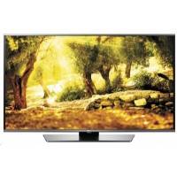 Телевизор LG 40LF634V