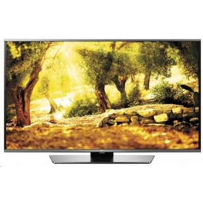 телевизор LG 40LF634V