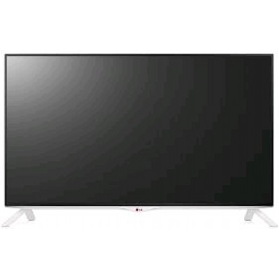 телевизор LG 40UB800V