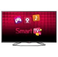 Телевизор LG 42LA621V