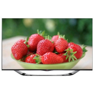 телевизор LG 42LA690V