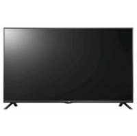 Телевизор LG 42LB551V