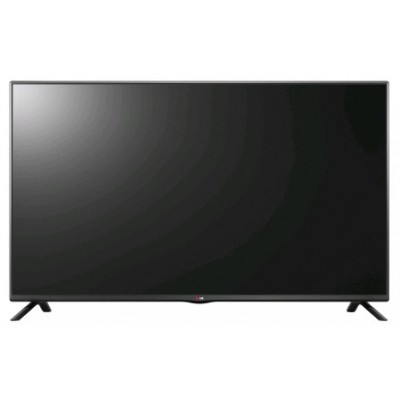 телевизор LG 42LB551V