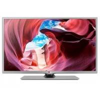 Телевизор LG 42LB588V