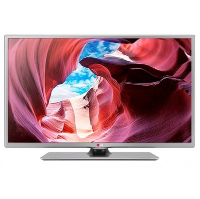 телевизор LG 42LB588V