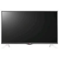 Телевизор LG 42LB628V
