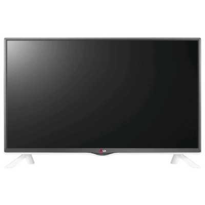 телевизор LG 42LB628V