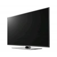 Телевизор LG 42LB639V