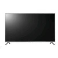 Телевизор LG 42LB652V
