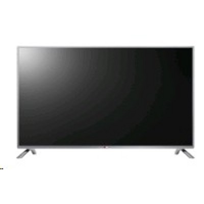 телевизор LG 42LB652V