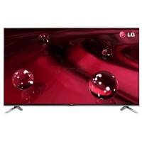 Телевизор LG 42LB680V