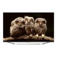 Телевизор LG 42LB689V