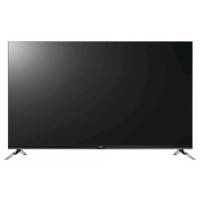 Телевизор LG 42LB690V