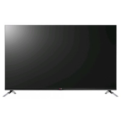 телевизор LG 42LB690V
