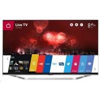 Телевизор LG 42LB730V