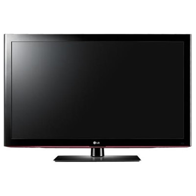 телевизор LG 42LD555