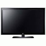 Телевизор LG 42LD650