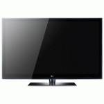 Телевизор LG 42LE7500