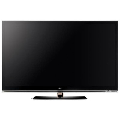 телевизор LG 42LE8500