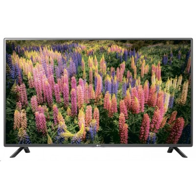 телевизор LG 42LF560V