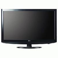 Телевизор LG 42LH200H