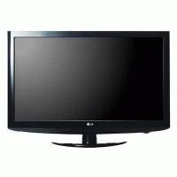 Телевизор LG 42LH250C