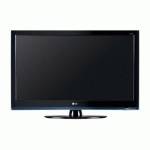 Телевизор LG 42LH4000