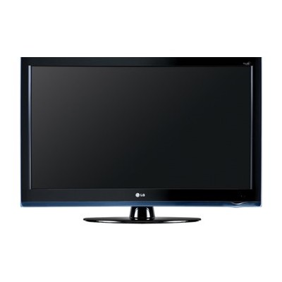 телевизор LG 42LH4000