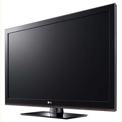 телевизор LG 42LK551