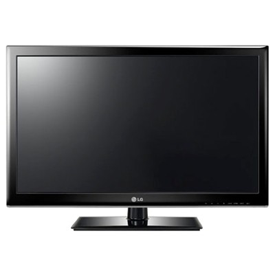 телевизор LG 42LM3400