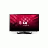 Телевизор LG 42LM580S