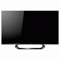 Телевизор LG 42LM660S