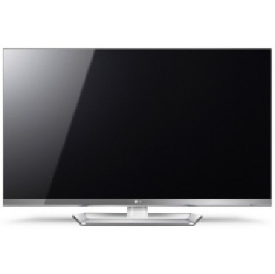 телевизор LG 42LM669T