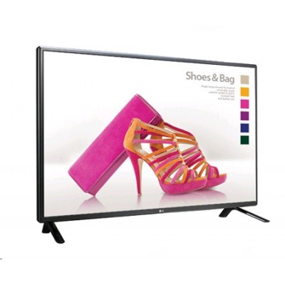 ЖК панель LG 42LS33A