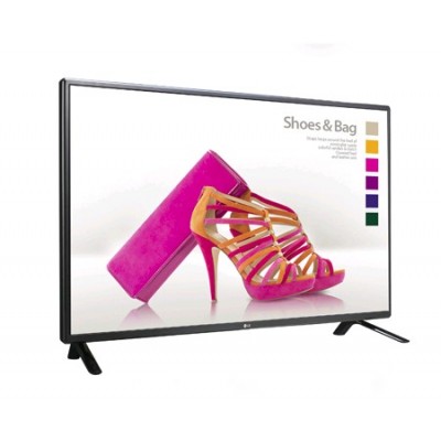 ЖК панель LG 42LS35A