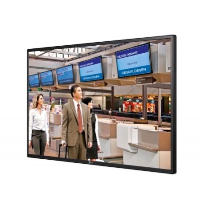 ЖК панель LG 42LS53A-5DB