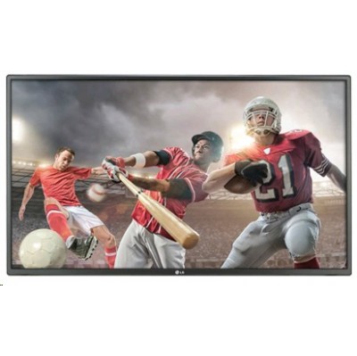 ЖК панель LG 42LS55A-5BB