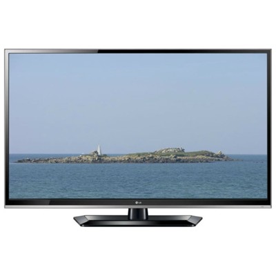 телевизор LG 42LS5600