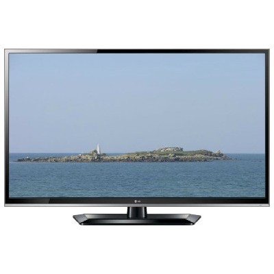 телевизор LG 42LS560T
