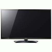 Телевизор LG 42LS570S