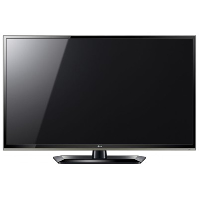телевизор LG 42LS570S