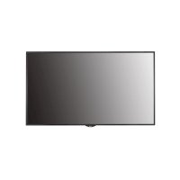 ЖК панель LG 42LS73D-B