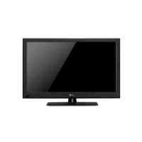 Телевизор LG 42LT640E