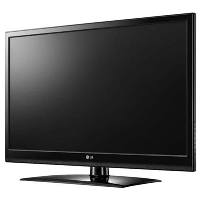телевизор LG 42LV3400