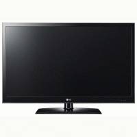 Телевизор LG 42LV3701