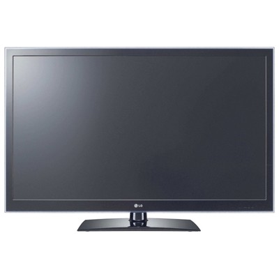 телевизор LG 42LV4500