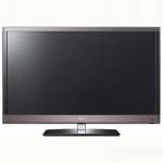 Телевизор LG 42LW575S