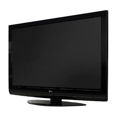 телевизор LG 42PG100R